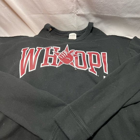 Texas A&M Aggies Lot from Pink by Victoria - Picture 2 of 5